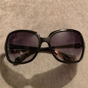 Marc by Marc Jacobs sunglasses